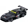 Carrera Auto D124 - 23999 Ferrari 575 GTC &quot,No.69&quot,