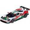 Carrera Auto Carrera D124 - 24000 Ford GT Race Car &quot,No.67&quot,