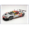 Carrera Auto Carrera D132 - 32056 Ferrari 296 GT3
