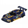 Carrera Auto Carrera D132 - 32060 Mercedes-AMG GT3 Evo