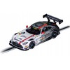 Carrera Auto D132 - 32061 Mercedes-AMG GT3 Evo