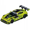 Carrera Auto Carrera D132 - 32063 Mercedes-AMG GT3 Evo