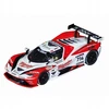 Carrera Auto Carrera D132 - 32067 KTM X-Bow GTX Razoon