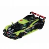 Carrera Auto Carrera D132 - 32068 KTM X-Bow GT2 Motorsport