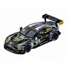 Carrera Auto Carrera D132 - 32070 Aston Martin Vantage AMR