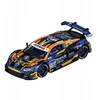 Carrera Auto Carrera D132 - 32072 Audi R8 LMS GT3 evo II