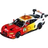 Carrera Auto Carrera D132 - 32076 BMW M4 GT3 Schubert