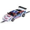 Carrera Auto Carrera D132 - 32079 BMW M1 Procar