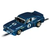 Carrera Auto D132 32080 (Ford Capri RS 3100)