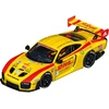 Carrera Auto Carrera D132 - 32090 Porsche 935/19 &quot,McKenna&quot,
