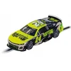 Carrera Auto Carrera D132 - 32091 NASCAR Camaro NextGen