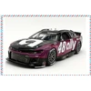 Carrera Auto D132 - 32092 NASCAR Camaro NextGen