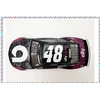 Carrera Auto D132 - 32092 NASCAR Camaro NextGen