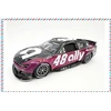 Carrera Auto D132 - 32092 NASCAR Camaro NextGen