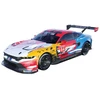 Carrera Auto Carrera EVO - 27807 Ford Mustang GT3