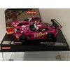 Carrera Auto Carrera EVO - 27818 Mercedes-AMG GT3 Evo