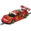 Carrera Auto Carrera EVO - 27820 Porsche 911 GT3