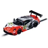 Carrera Auto Carrera EVO - 27821 Porsche 911 GT3 R