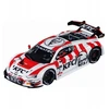 Carrera Auto Carrera EVO - 27827 Audi R8 LMS GT3 evo II