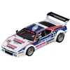Carrera Auto Carrera EVO - 27833 BMW M1 Procar