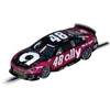 Carrera Auto Carrera EVO - 27842 NASCAR Camaro NextGen
