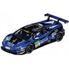 Carrera Auto D124 - 23987 Lamborghini Huracán GT3