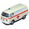 Carrera Auto D132 - 32033 VW BUS T2b Ambulance
