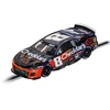 Carrera Auto D132 - 32093 NASCAR Camaro NextGen