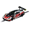 Carrera Auto D132 - 32111 Porsche 911 GT3 R (GCD2674)