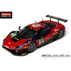 Carrera Auto D132 - 32136 Ferrari 296 GT3 DTM (GCD2693)