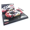 Carrera Auto EVO - 27810 Ferrari 296 GT3