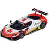 Carrera Auto EVO - 27810 Ferrari 296 GT3
