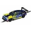 Carrera Auto GO 64246 BMW M4 GT3 Valentino Rossi