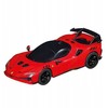 Carrera Auto GO 64250 Ferrari SF-90 XX Stradale