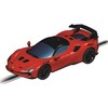 Carrera Auto GO 64250 Ferrari SF-90 XX Stradale