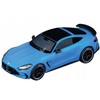 Carrera Auto GO 64252 AMG Mercedes GT