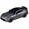 Carrera Auto GO 64253 AMG Mercedes GT