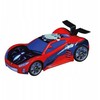 Carrera Auto GO 64269 Spider-Man Speed Shifter mėlynas