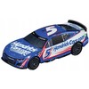Carrera Auto GO 64273 NASCAR Camaro NextGen ZL1