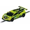 Carrera Auto GO 64275 Lamborghini Huracan GT3 Evo II