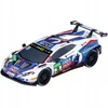 Carrera Auto GO 64276 Lamborghini Huracán GT3 Evo II