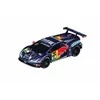 Carrera Auto GO 64277 Lamborghini Huracan GT3 Evo II