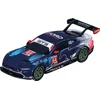 „Carrera Auto GO 64278“ „Ford Mustang GT3 Ford Multimatic“