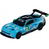„Carrera Auto GO 64279 Ford Mustang GT3 Proton Competition“