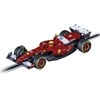 Carrera Auto GO 64282 Ferrari SF-25 &quot,L. Hamilton, No.44&quot,
