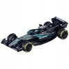 „Carrera Auto GO 64283 Mercedes-AMG F1 W14 E Performance“