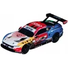 „Carrera Auto GO 64292 Ford Mustang GT3 Champion Spirit“