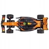 Carrera PIRKTI!!! McLaren MCL39 L. Norris, Nr. 4 (2025)