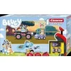 CARRERA 1First tor BLUey KidsRace 2,4m 20063054