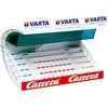 Carrera Pastatai - Tribune (GCB1010)